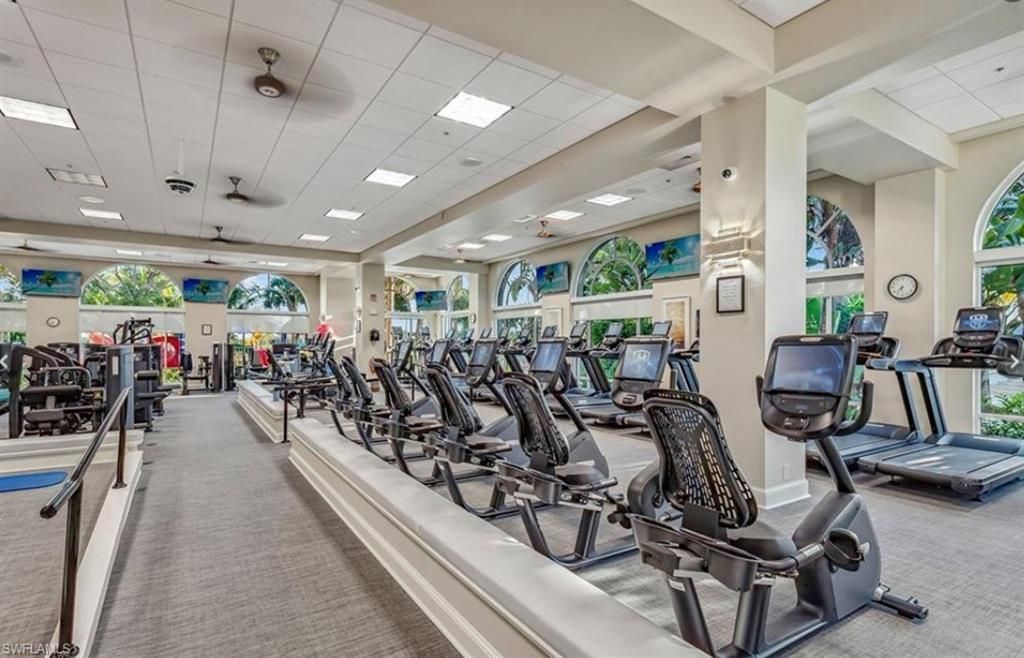 8556 Pepper Tree Way , Naples, FL 34114 Photo