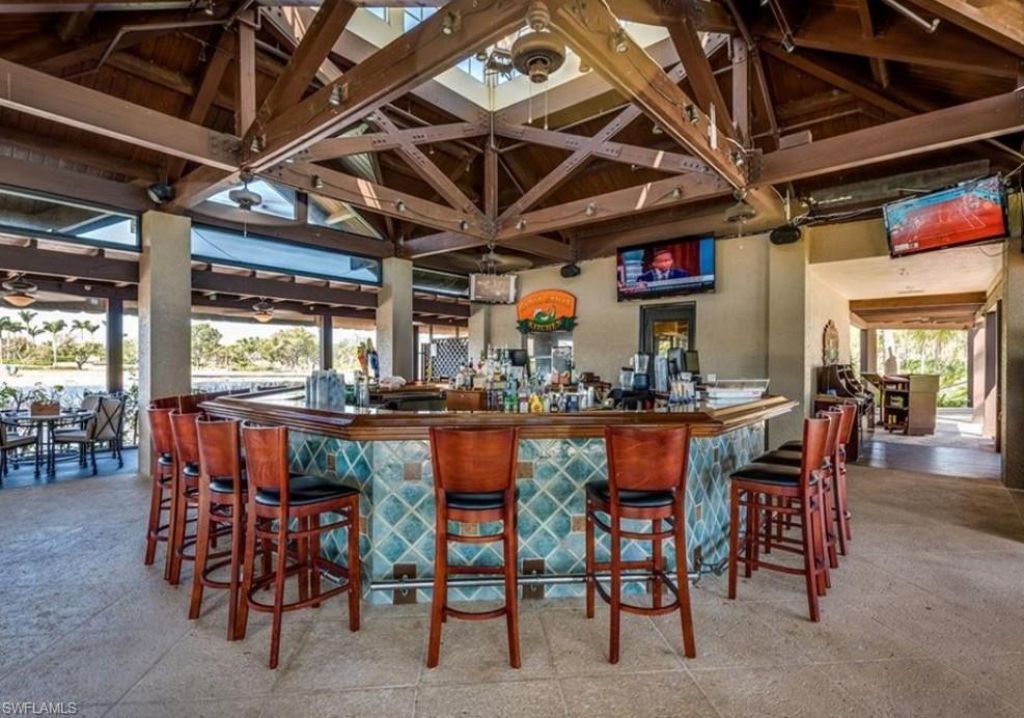8556 Pepper Tree Way , Naples, FL 34114 Photo
