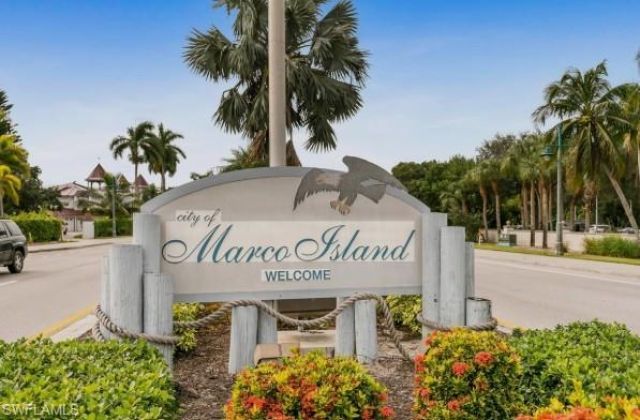 8556 Pepper Tree Way , Naples, FL 34114 Photo