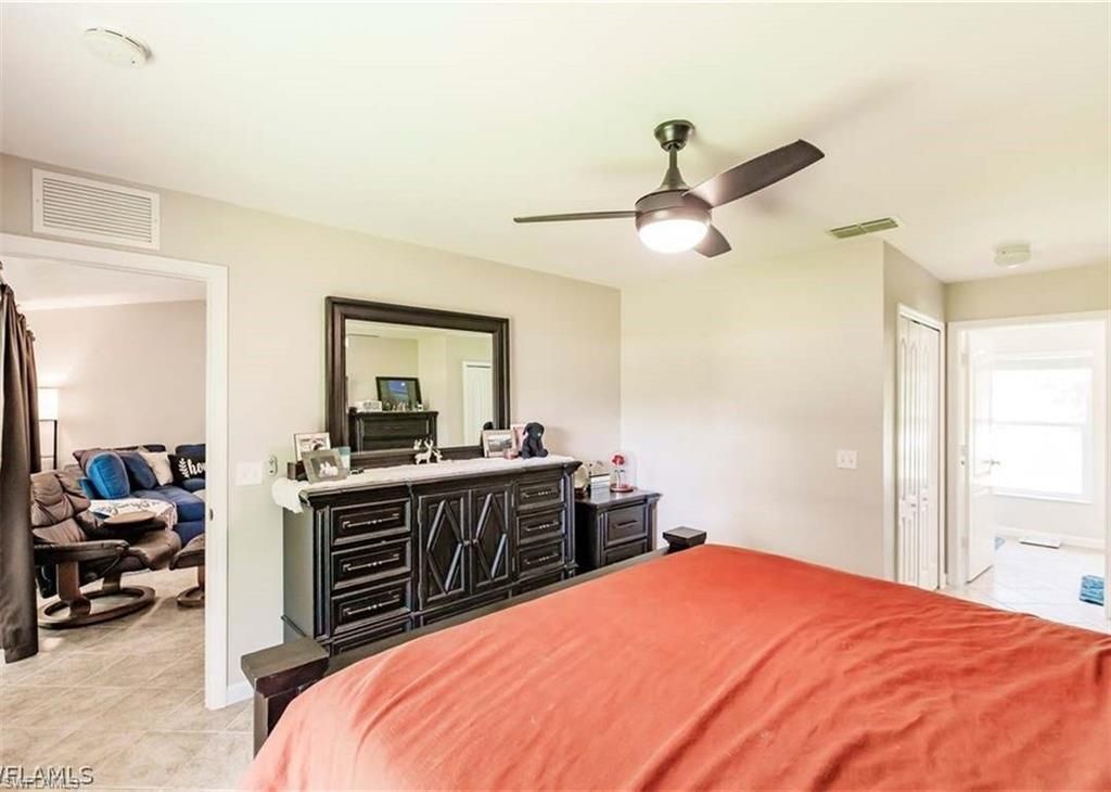 122 Teakwood Dr, Lehigh Acres, FL 33974 Photo