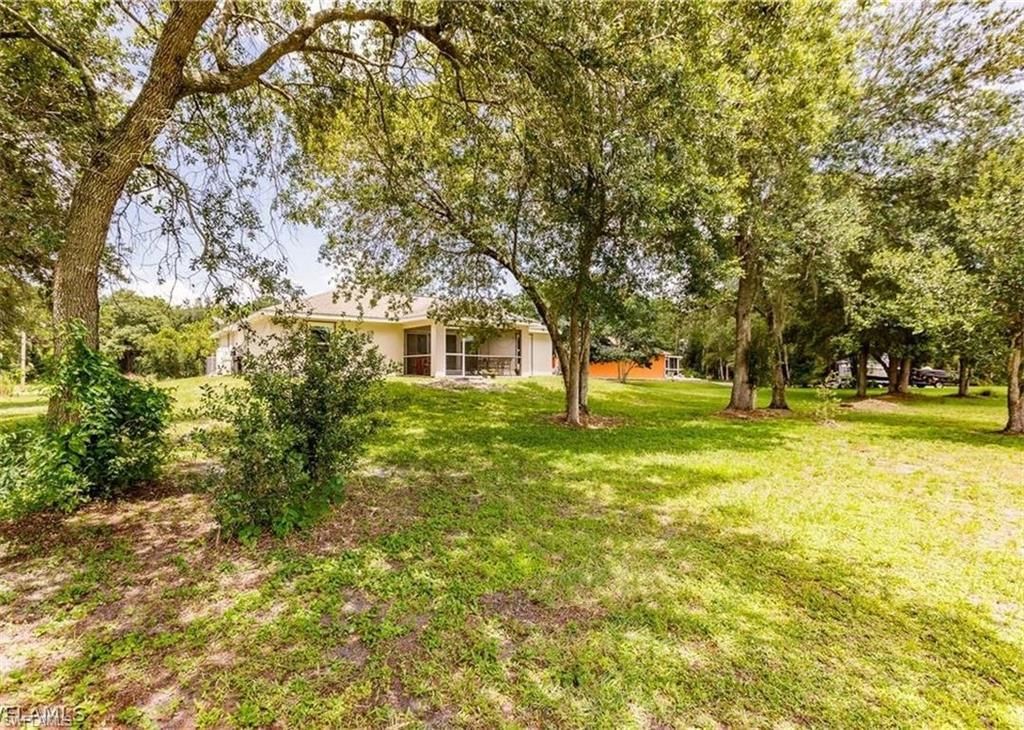 122 Teakwood Dr, Lehigh Acres, FL 33974 Photo