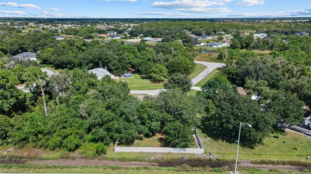 122 Teakwood Dr, Lehigh Acres, FL 33974 Photo