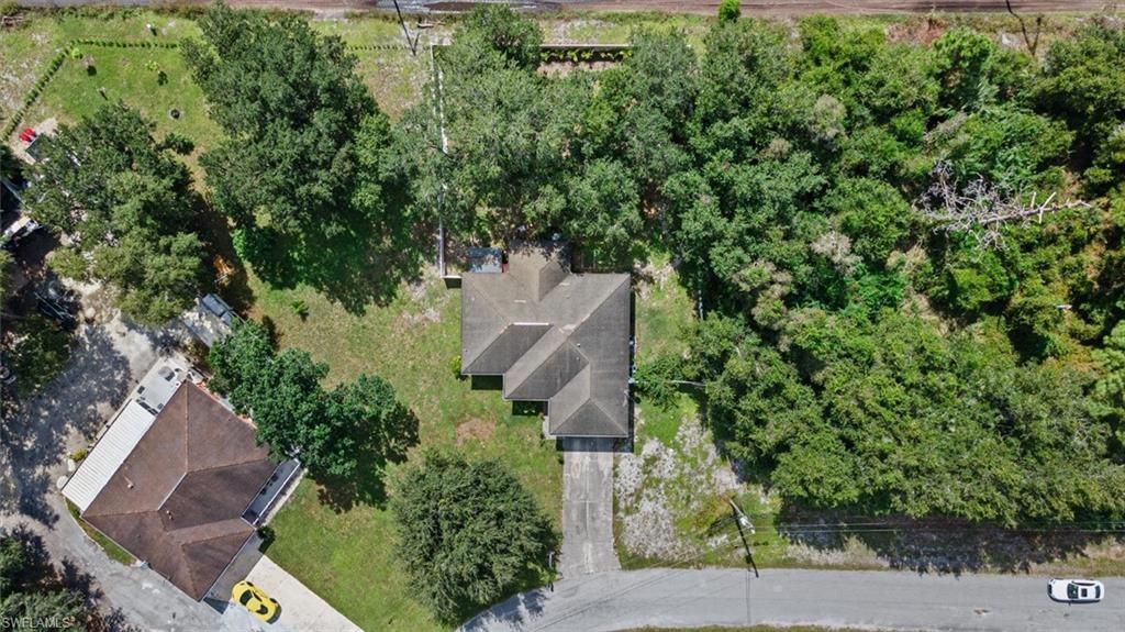 122 Teakwood Dr, Lehigh Acres, FL 33974 Photo