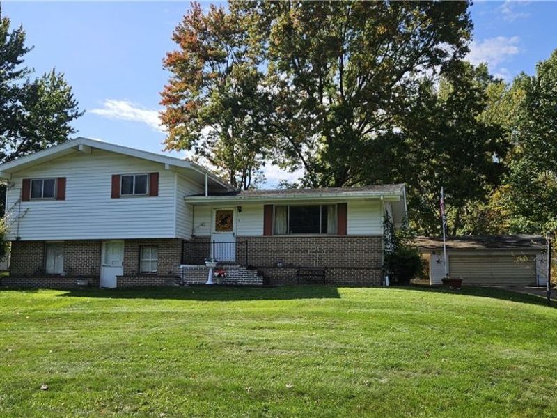 414 Broadview Road, Tallmadge, OH 44278 Photo 1