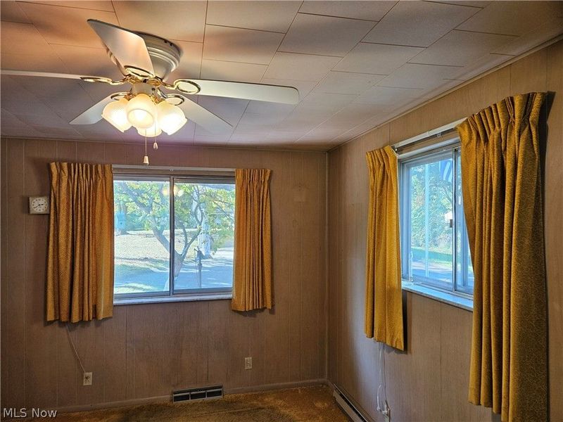 414 Broadview Road, Tallmadge, OH 44278 Photo 11