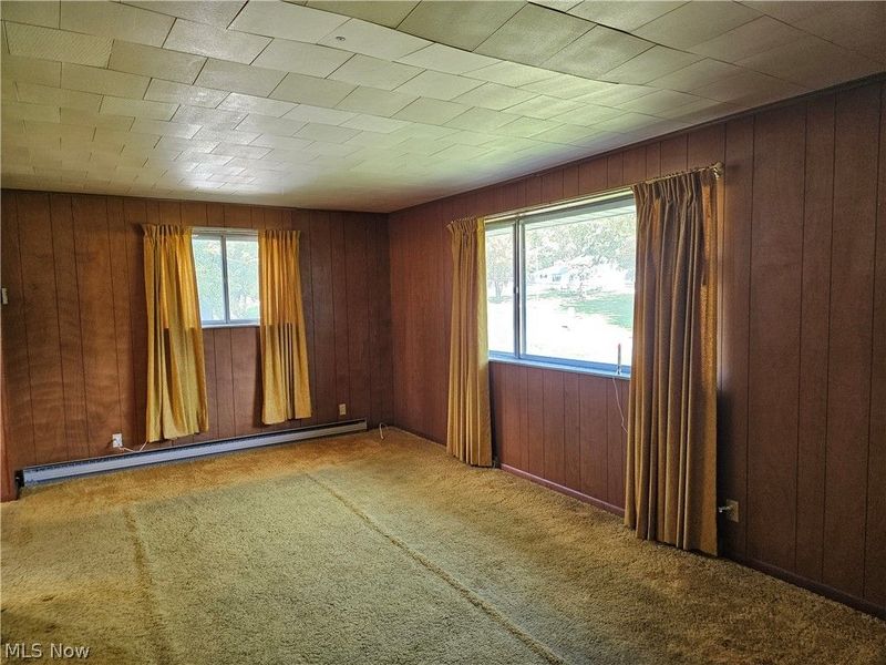414 Broadview Road, Tallmadge, OH 44278 Photo 12