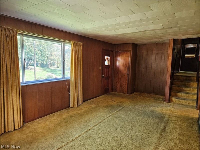414 Broadview Road, Tallmadge, OH 44278 Photo 14