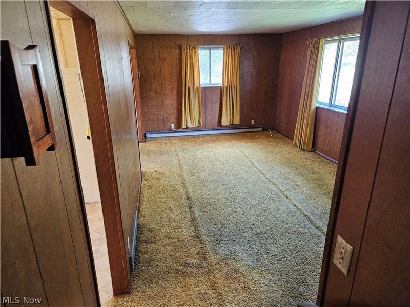 414 Broadview Road, Tallmadge, OH 44278 Photo 15