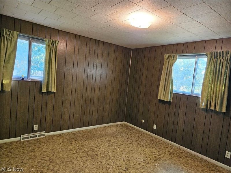 414 Broadview Road, Tallmadge, OH 44278 Photo 18