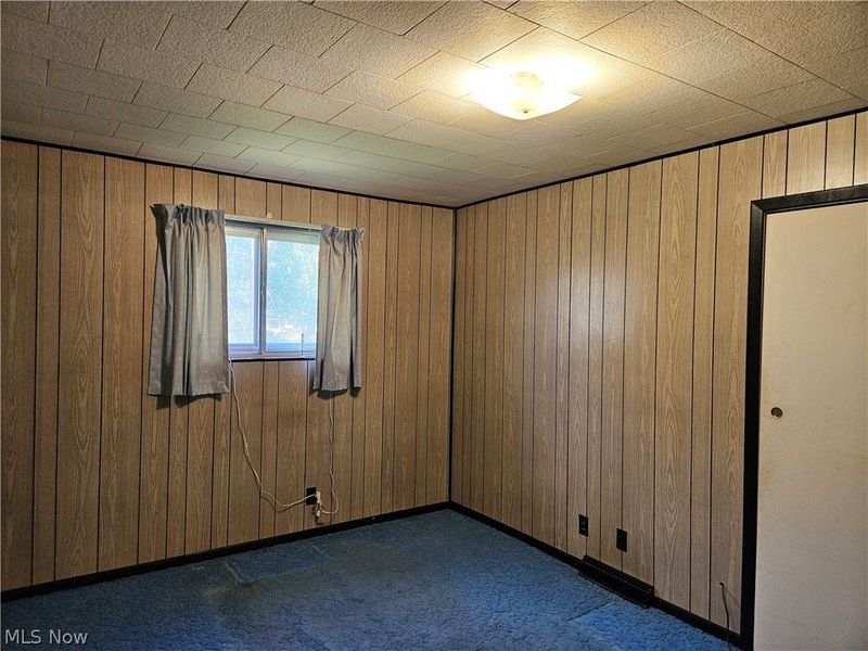 414 Broadview Road, Tallmadge, OH 44278 Photo 22