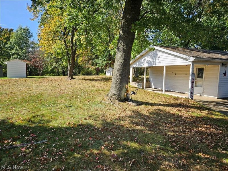 414 Broadview Road, Tallmadge, OH 44278 Photo 27