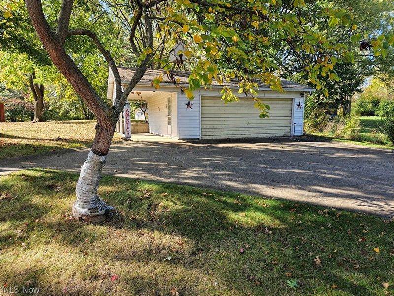414 Broadview Road, Tallmadge, OH 44278 Photo 3