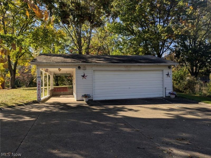 414 Broadview Road, Tallmadge, OH 44278 Photo 3