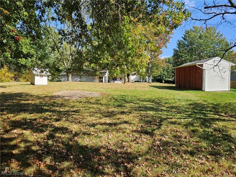 414 Broadview Road, Tallmadge, OH 44278 Photo 30