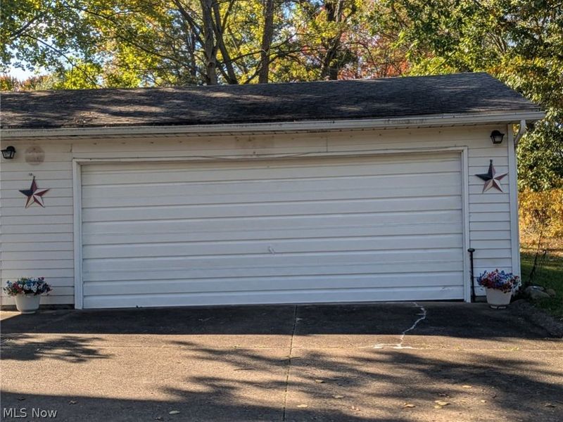 414 Broadview Road, Tallmadge, OH 44278 Photo 30