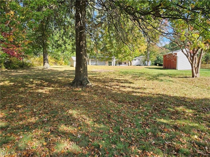 414 Broadview Road, Tallmadge, OH 44278 Photo 31