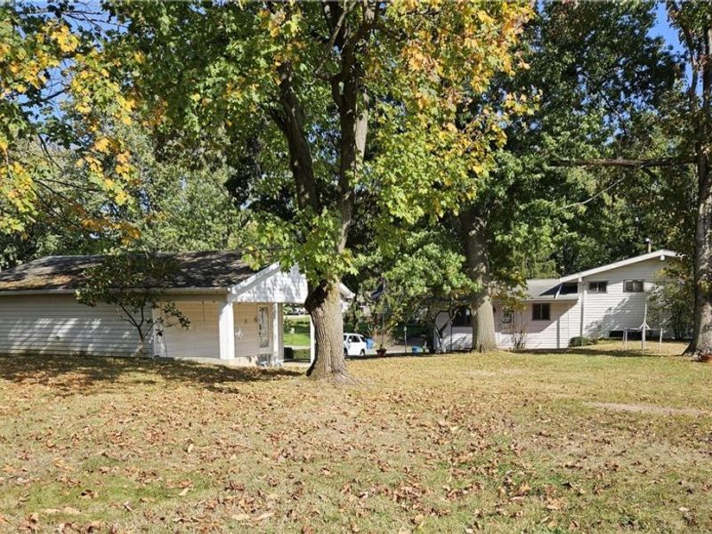 414 Broadview Road, Tallmadge, OH 44278 Photo 32