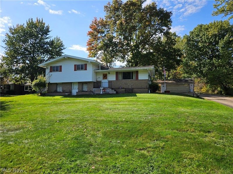 414 Broadview Road, Tallmadge, OH 44278 Photo 33