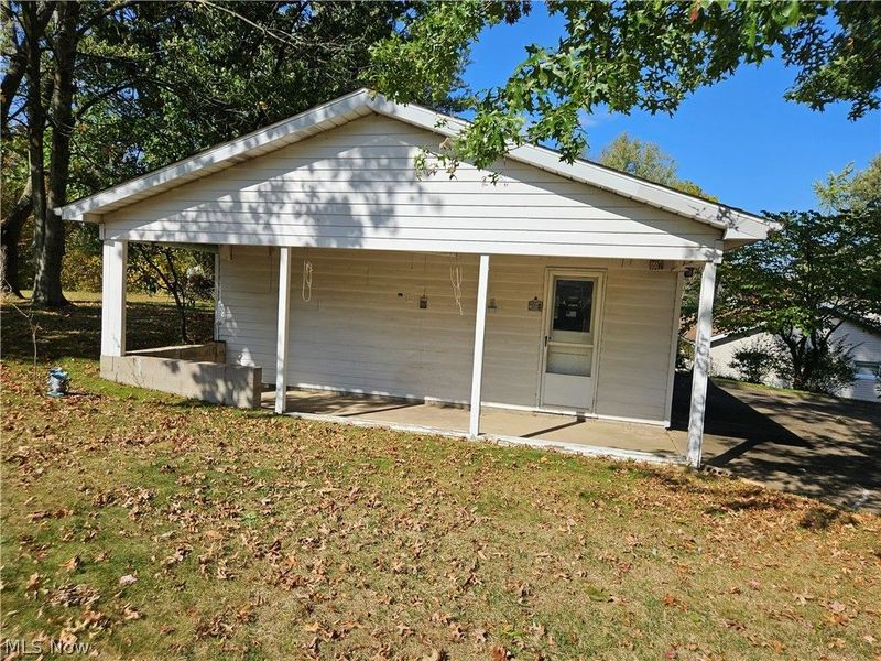 414 Broadview Road, Tallmadge, OH 44278 Photo 4