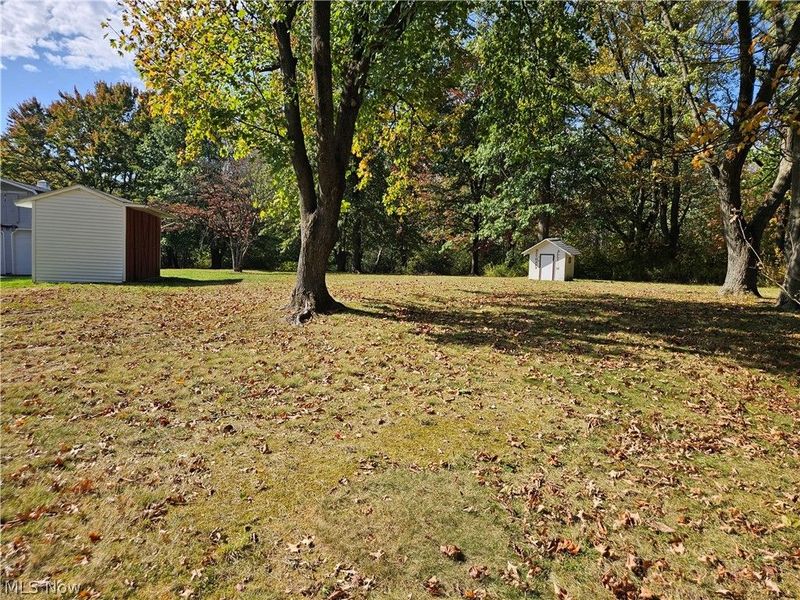 414 Broadview Road, Tallmadge, OH 44278 Photo 5