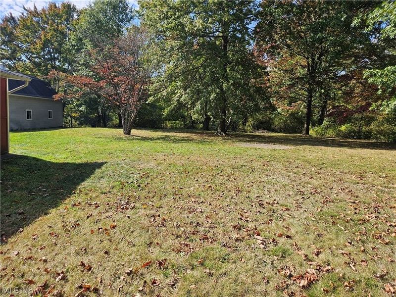 414 Broadview Road, Tallmadge, OH 44278 Photo 6
