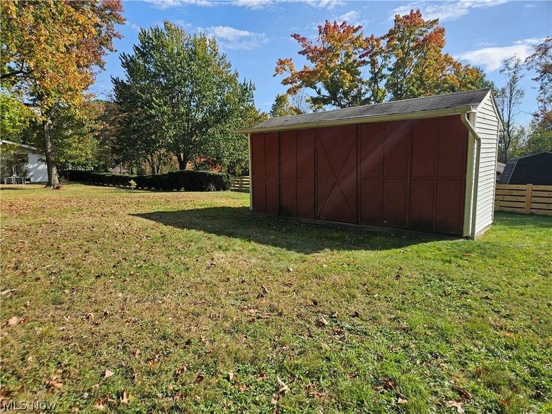 414 Broadview Road, Tallmadge, OH 44278 Photo 7