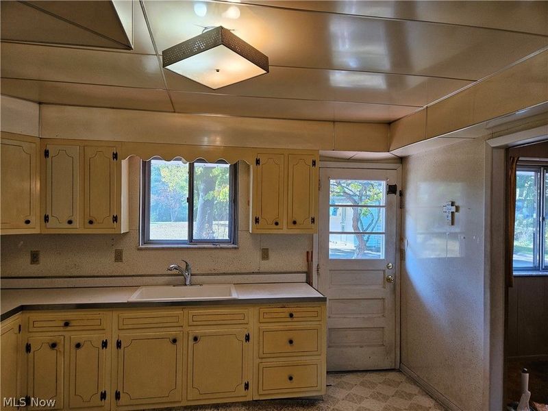 414 Broadview Road, Tallmadge, OH 44278 Photo 8