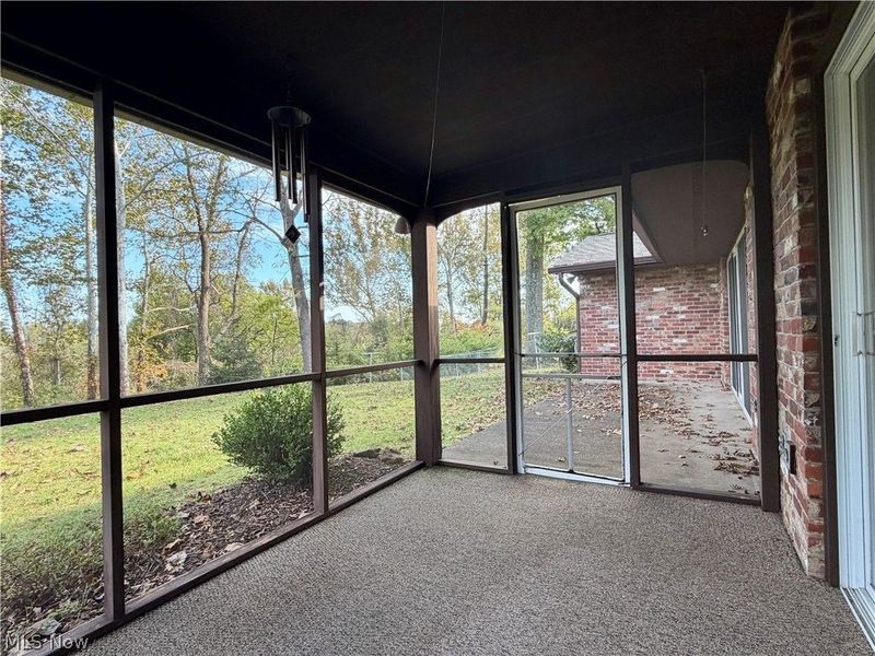 820 Glendale Road NW, Marietta, OH 45750 Photo 10