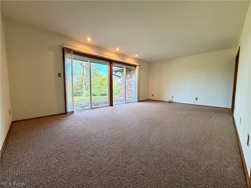 820 Glendale Road NW, Marietta, OH 45750 Photo 11