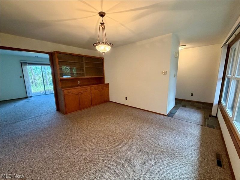 820 Glendale Road NW, Marietta, OH 45750 Photo 12