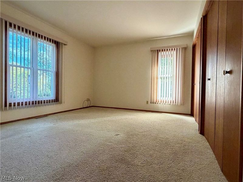 820 Glendale Road NW, Marietta, OH 45750 Photo 13