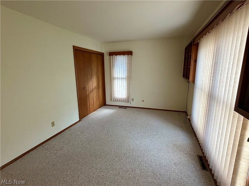 820 Glendale Road NW, Marietta, OH 45750 Photo 14