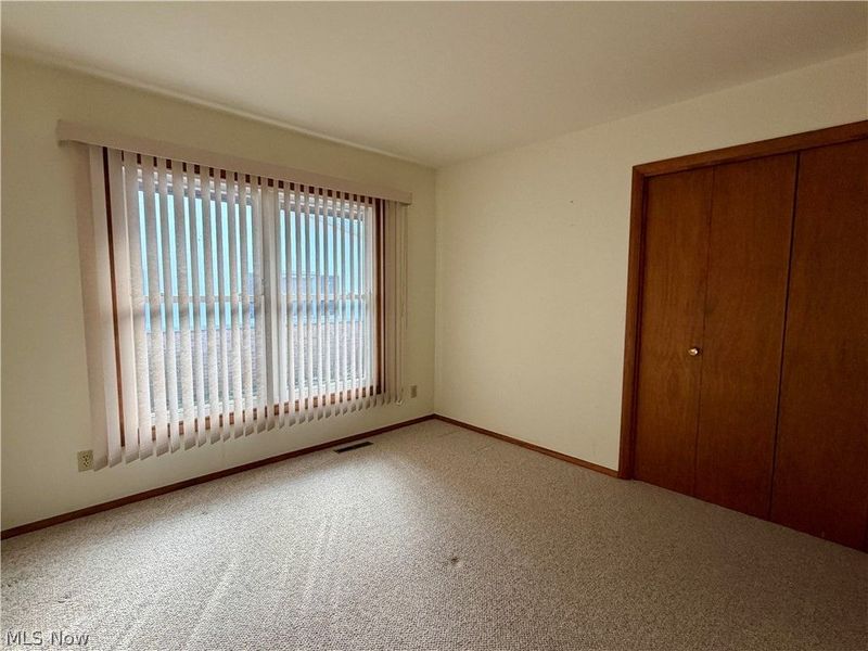 820 Glendale Road NW, Marietta, OH 45750 Photo 15