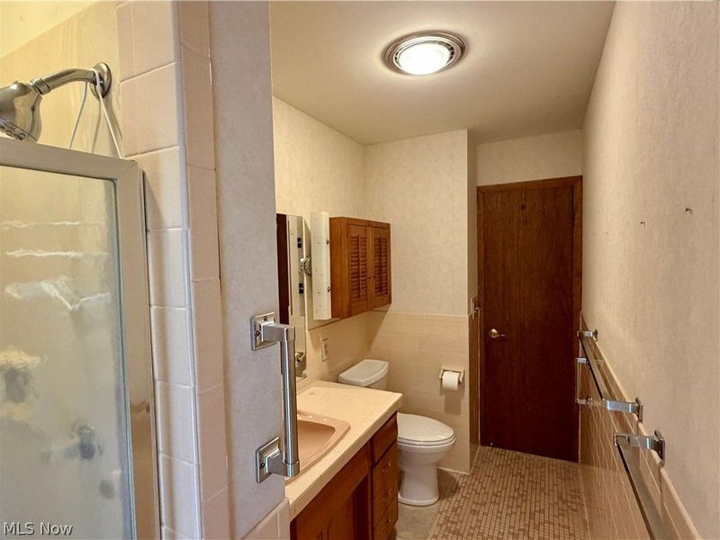 820 Glendale Road NW, Marietta, OH 45750 Photo 16