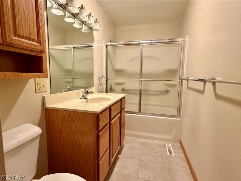820 Glendale Road NW, Marietta, OH 45750 Photo 17