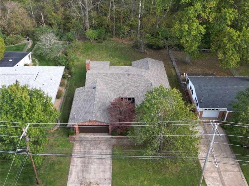 820 Glendale Road NW, Marietta, OH 45750 Photo 19