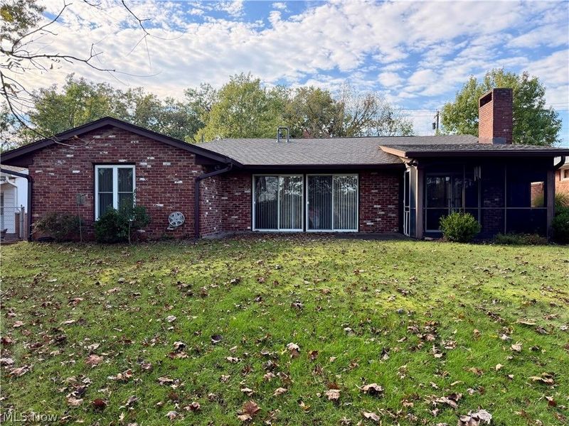 820 Glendale Road NW, Marietta, OH 45750 Photo 2