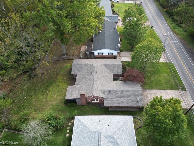 820 Glendale Road NW, Marietta, OH 45750 Photo 3