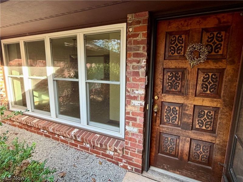 820 Glendale Road NW, Marietta, OH 45750 Photo 4