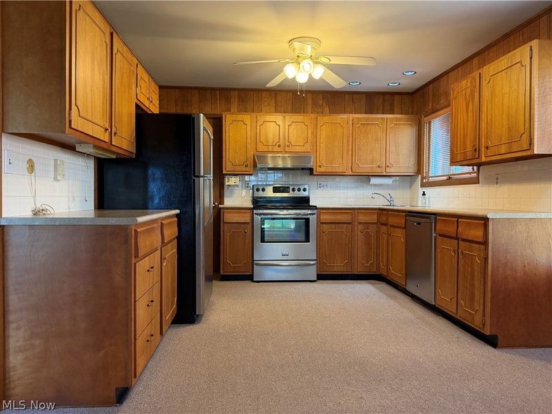 820 Glendale Road NW, Marietta, OH 45750 Photo 6
