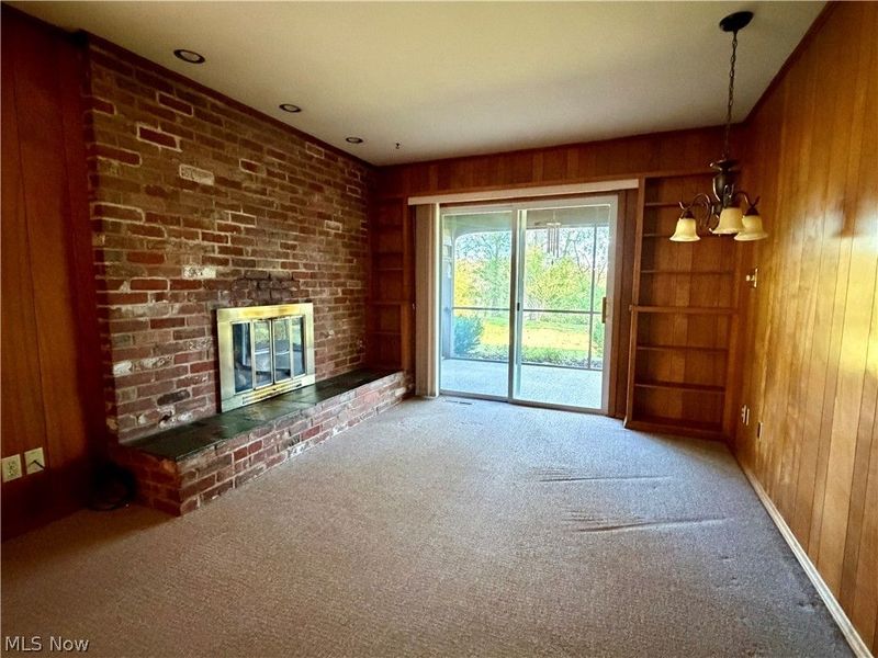 820 Glendale Road NW, Marietta, OH 45750 Photo 7