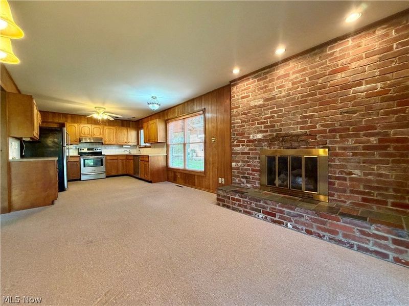 820 Glendale Road NW, Marietta, OH 45750 Photo 8
