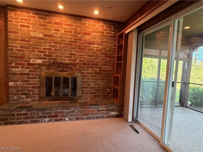 820 Glendale Road NW, Marietta, OH 45750 Photo 9