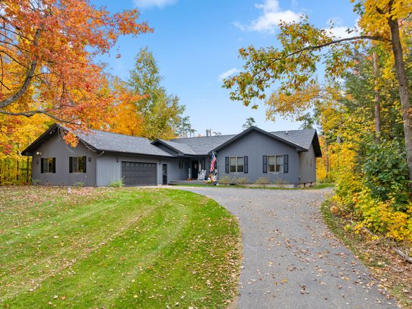 914 Woodcrest Drive, Gaylord, MI 49735