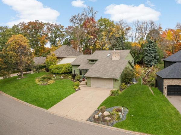 14490 42nd Avenue N, Plymouth, MN 55446