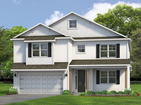 219 Michigan Avenue , Williamsburg, VA 23188