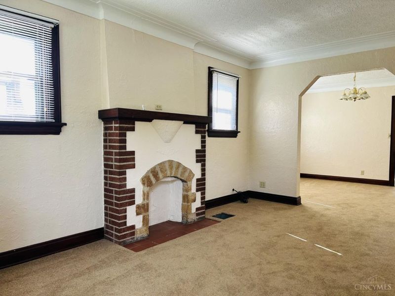1001 Fisk Avenue, Cincinnati, OH 45205 Photo 3