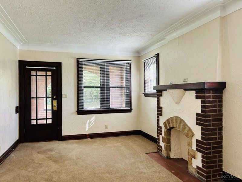 1001 Fisk Avenue, Cincinnati, OH 45205 Photo 4