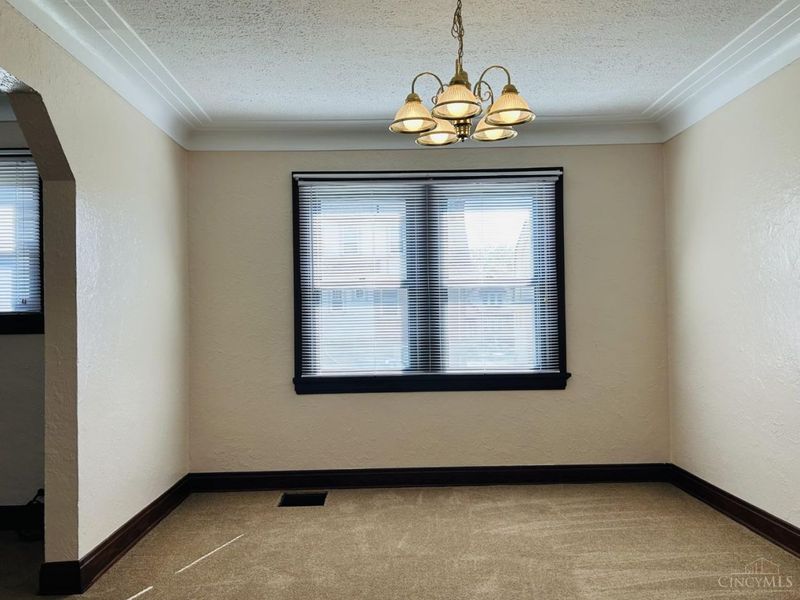 1001 Fisk Avenue, Cincinnati, OH 45205 Photo 6