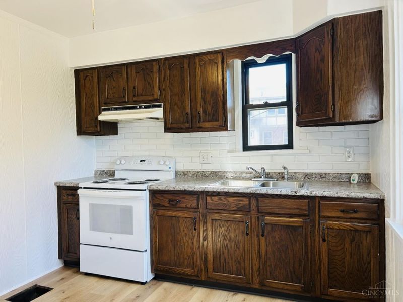1001 Fisk Avenue, Cincinnati, OH 45205 Photo 7